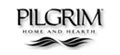 Pilgrim Home and Health